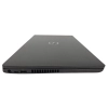 Dell Latitude 5501 i5-9300H 8GB 256GB SSD 15,6